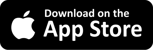 App Store’dan indir